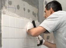 Kwikfynd Bathroom Renovations
abbariver